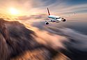 Si terrà il 15 maggio il XVIII Convegno dell'Osservatorio sulle Attività di Manutenzione degli Aeroporti Si terrà il 15 maggio il XVIII Convegno dell'Osservatorio sulle Attività di Manutenzione degli Aeroporti