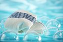 MEWATEX, il panno multiuso ed eco-friendly MEWATEX, il panno multiuso ed eco-friendly