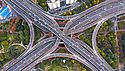 Monitoraggio statico e dinamico delle infrastrutture Monitoraggio statico e dinamico delle infrastrutture