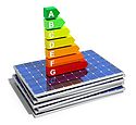 Bonus energia, migliorare l’efficienza dell’azienda e aiutare il pianeta Bonus energia, migliorare l’efficienza dell’azienda e aiutare il pianeta