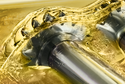 KlüberComp Lube Technology KlüberComp Lube Technology
