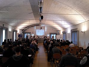 Impianti termici, l'importanza di una manutenzione ad hoc Impianti termici, l'importanza di una manutenzione ad hoc