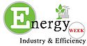Energy Week, una prima edizione di successo Energy Week, una prima edizione di successo