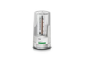 Schaeffler presenta Smart FAG OPTIME C4 Schaeffler presenta Smart FAG OPTIME C4