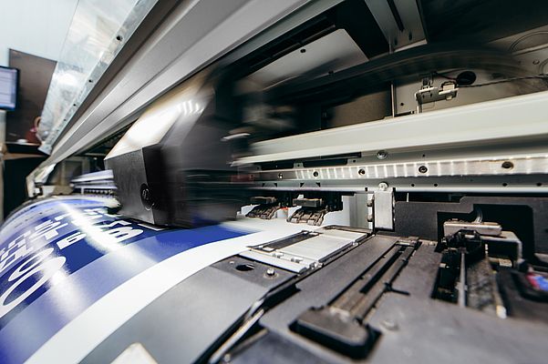 Che il feedback sia a livello di componentistica o di sistema, la chiave è scegliere dispositivi che riducano il numero di compromessi da accettare per la macchina Che il feedback sia a livello di componentistica o di sistema, la chiave è scegliere dispositivi che riducano il numero di compromessi da accettare per la macchina