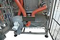 PACK END SCEGLIE LEISTER PER IL TRATTAMENTO DEI COPERCHI PACK END SCEGLIE LEISTER PER IL TRATTAMENTO DEI COPERCHI