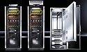 Soluzioni per Edge Computing Soluzioni per Edge Computing