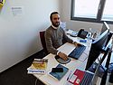 La manutenzione d’avanguardia nel Real Estate La manutenzione d’avanguardia nel Real Estate
