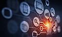 La gestione delle informazioni nei servizi di Facility Management La gestione delle informazioni nei servizi di Facility Management