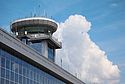 La manutenzione sulle infrastrutture di volo aeroportuali La manutenzione sulle infrastrutture di volo aeroportuali