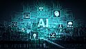 Come approfondire le competenze verso la Digital Transformation? Guarda il video del webinar di FESTO CTE Come approfondire le competenze verso la Digital Transformation? Guarda il video del webinar di FESTO CTE