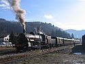Treni d’epoca, una sfida manutentiva Treni d’epoca, una sfida manutentiva