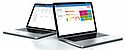 La gestione ferroviaria degli Asset rotabili e la Compliance alle norme e alle Guideline La gestione ferroviaria degli Asset rotabili e la Compliance alle norme e alle Guideline