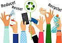 Manutenzione e Green Deal Manutenzione e Green Deal