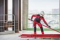 Abbigliamento femminile da lavoro Abbigliamento femminile da lavoro