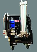 Dall’Oil Condition Monitoring alla manutenzione predittiva Dall’Oil Condition Monitoring alla manutenzione predittiva