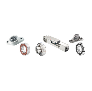 SENTINEL: serie dedicata al 100% ad attrezzature per la lavorazione degli alimenti SENTINEL: serie dedicata al 100% ad attrezzature per la lavorazione degli alimenti