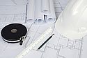 La gestione delle informazioni nei servizi di Facility Management La gestione delle informazioni nei servizi di Facility Management