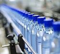 Garantire aria compressa e azoto di qualità Garantire aria compressa e azoto di qualità