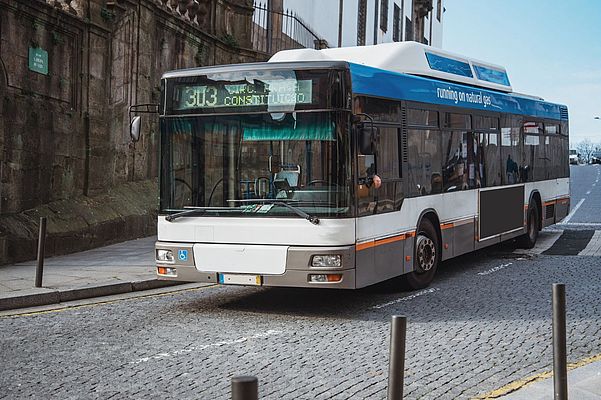 Manutenzione autobus a metano: tragedia sfiorata, lezioni apprese Manutenzione autobus a metano: tragedia sfiorata, lezioni apprese