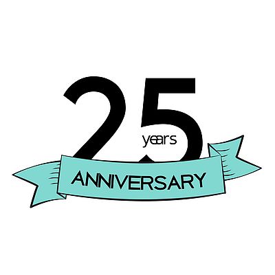 Oilsafe festeggia 25 anni di attività