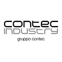 Contec Industry S.r.l.