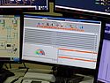 Rivoluzionare la manutenzione con un CMMS d’avanguardia Rivoluzionare la manutenzione con un CMMS d’avanguardia