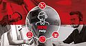 SEW Help, l'assistenza gratuita di SEW Eurodrive SEW Help, l'assistenza gratuita di SEW Eurodrive
