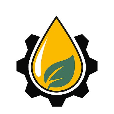 Efficienza Energetica: il Valore Aggiunto di Klüber Lubrication Efficienza Energetica: il Valore Aggiunto di Klüber Lubrication