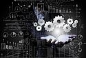 Il Problem Solving nella formazione del manutentore Il Problem Solving nella formazione del manutentore