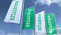 Annunciati i dati di fatturato del Gruppo Schaeffler Annunciati i dati di fatturato del Gruppo Schaeffler