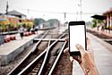 Ancora digitale per i manutentori dell’era 4.0 Ancora digitale per i manutentori dell’era 4.0