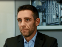 Soluzioni software per Operations e Asset Management Soluzioni software per Operations e Asset Management