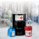 Etichette Avery per usi industriali Etichette Avery per usi industriali