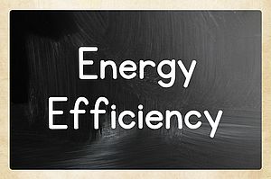 Efficienza energetica: perché è importante investire