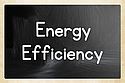 Efficienza energetica: perché è importante investire Efficienza energetica: perché è importante investire