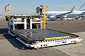 Propulsione elettrica negli asset aeroportuali Propulsione elettrica negli asset aeroportuali
