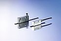 Encoder lineari con certificazione SIL2 - PL d Encoder lineari con certificazione SIL2 - PL d