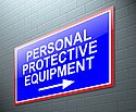 Trattamento delle superfici, etichette e sicurezza Trattamento delle superfici, etichette e sicurezza