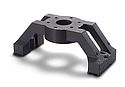 Termoplastiche FDM per applicazioni di stampa 3D Termoplastiche FDM per applicazioni di stampa 3D