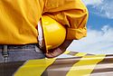 Sicurezza Sicurezza