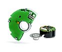 Encoder per la robotica Encoder per la robotica