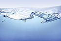 Lubrificazione a base acqua Lubrificazione a base acqua