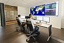 Manutenzione ed efficienza 4.0: Il caso Andritz Manutenzione ed efficienza 4.0: Il caso Andritz