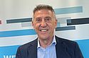Andrea Maffioli rivestirà la carica di VP Industrial Application Italy di Bosch Rexroth Andrea Maffioli rivestirà la carica di VP Industrial Application Italy di Bosch Rexroth