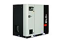 Ridurre il Life Cycle Cost con compressori ad alta efficienza Ridurre il Life Cycle Cost con compressori ad alta efficienza
