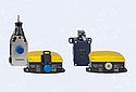Interruttori heavy-duty Interruttori heavy-duty
