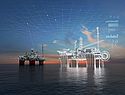 Decision-Making e Digital Twin nella gestione degli Asset e della manutenzione Decision-Making e Digital Twin nella gestione degli Asset e della manutenzione