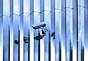 L’attività di videosorveglianza in azienda e il GDPR L’attività di videosorveglianza in azienda e il GDPR