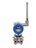 Wireless Pressure Transmitter Wireless Pressure Transmitter